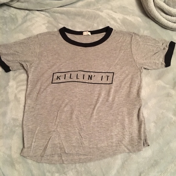 BRAND NEW size small shirt - Picture 1 of 1